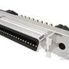 TE Connectivity 5917738-1 TE AMP .050 CHAMP Series II, 1 szt.