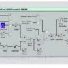 Oprogramowanie PLC Siemens 6ES7860-1XA02-0XE5 6ES78601XA020XE5, 1 szt.
