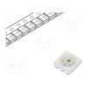 SMD-LX5050RGB-TR