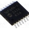 PIC16F688-I/ST
