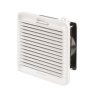 Filtr wentylatora 224 x 224mm Finder 7F Series