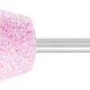 PFERD TOOLS 32903272 szpilka szlifierska Średnica 32 mm 5 szt.