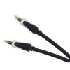 KABEL OPTYCZNY TOSLINK 0,5m CABLETECH BASIC EDITION