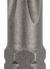 Bit krzyżakowy PH 3 Bosch Accessories 2607001516 bardzo twardy C 6.3 25 szt.
