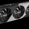 N50803-16D7X-17603930 Inno 3D GeForce RTX 5080 X3 OC