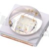 LED-PK2N-3LBE-SD-P