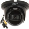 Kamera Ip Ipc-Hdw5541tm-Ase-0280B-S3-Black Wizmind S - 5Inbsp/Brmpx...
