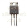 S2800A Silicon Controlled Rectifier - RCA