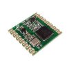 RF RFM69HCW-433S2 RF RFM69HCW-433S2