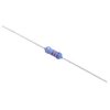1.2K Metal Oxide 1W Resistor 5