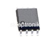 Układ TLC272CD smd