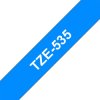 Brother TZE535 Laminated tape 12mm