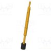 IGN-13011