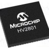 HV2801K6-G