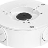 Adapter BCS-AT135