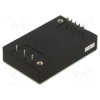 55CQB100W14-72S24