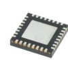 Renesas Electronics Sterownik Ethernet 1894K-33LF QFN 100 Mbps Mac 32-pinowy