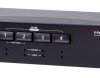 ATEN CS1824 Przełącznik KVM