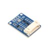 Moduł czujnika środowiskowego BME688 - Waveshare 24244