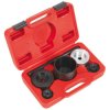 Sealey VSE4779 Rear Axle Bush Tool - Ford Fiesta Iv, Ka