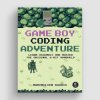 Game Boy Coding Adventure