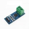 Moduł pomiaru prądu ACS712, zakres 20A
