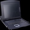 26990120 19-inch KVM console, 17