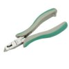 SZCZYPCE OBCINACZKI DO SMD PM-719 PROSKIT
