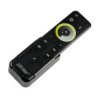 Sterownik Led Line Pilot Rf Do Kontrolera Variante Dim/Cct 3 Lata Gwar.