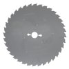 Circular Saw Blade General Purpose
