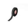 TESA 51036 Taśma tkaninowa PET 19mm x 25m czarna