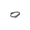 APC AP5257 APC KVM USB Cable - 12 ft (3.6 m)