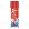GLASS-CLEAN-400ML