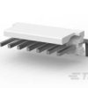 TE Connectivity 640389-7 1 szt. paczka