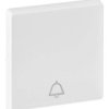 Legrand 755010 Ikona dzwonka huśtawkowego Vlife