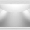 Oświetlenie wewnętrzne LED Trilux SNS QC5 #9002021120 9002021120 13 W