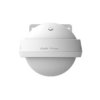 Access Point Reyee AX1800 Wi-Fi 6 - 802.11ax - 2976Mbps 1 port 1Gbit + 1 port SFP 1Gbit Zasilany PoE+ Zewnętrzny IP68