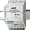 ADA-4040PC2 Konwerter Adresu Urządzenia z MODBUS-RTU