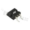 L7812ABD2T-TR