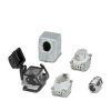 HC-KIT-B06-R02