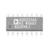 Analog Devices ADUM4160BRWZ-RL Digital isolator 5kV USB signal isolation