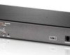 Przełącznik KVM, VGA ATEN KH1516AI-AX-G, USB, PS/2, 1280 x 1024 Pixel, 1600 x 1200 Pixel, Ilość przełączalnych PC: 16