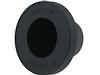 Przepust gumowy BDE21 średnica otworu 29mm