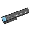 Akumulator do laptopa Green Cell GC-HP06V2, 10.8 V, 6600 mAh