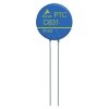 Epcos B59995-C120-A70 13 Ohms 0.7A 30V PTC Thermistor