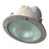 EPOS 22P G24d 2x18W IP65 Elgo 6088