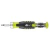 N Screwdrivers-Set-42 N Screwdrivers-Set-42