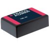 AC/DC converter, 90-264 V, 14.9 W, 1 output, 3.3 V, TML 20103