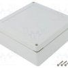 ZP15015060SJ-PC