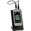 LH - Ludwig Heer 609873 Chef's Probe Thermometer 1.5mm 1-4 sec response